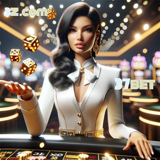 Atrações da Promo: Mergulhe nas Ofertas Imperdíveis da 37bet