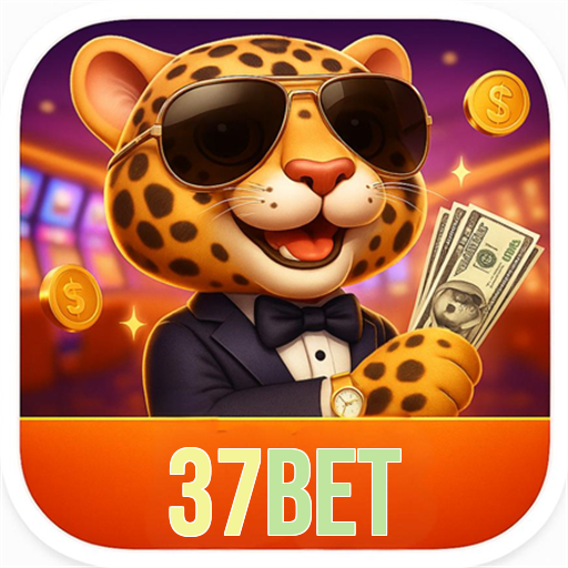 37bet