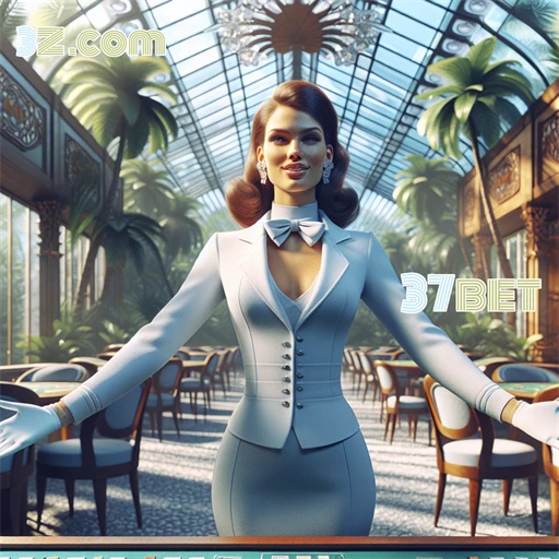 Experiência Exclusiva: A Magia do VIP no 37bet