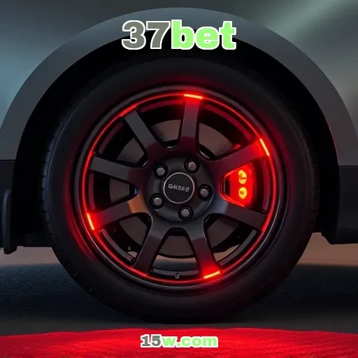 37bet: Transformando Apostas Com Jogos Ao Vivo Empolgantes