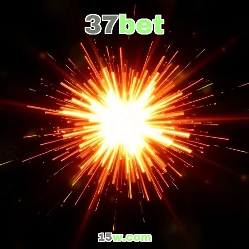 37bet: Novidades e Tendências que Você Não Pode Perder!