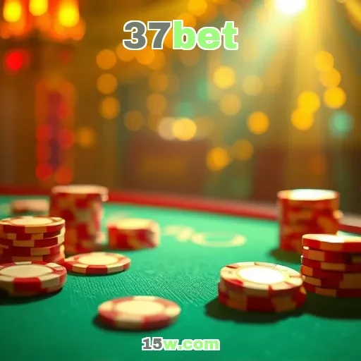 37bet: Descubra as Incríveis Avaliações para Aprimorar suas Apostas