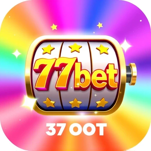 37bet